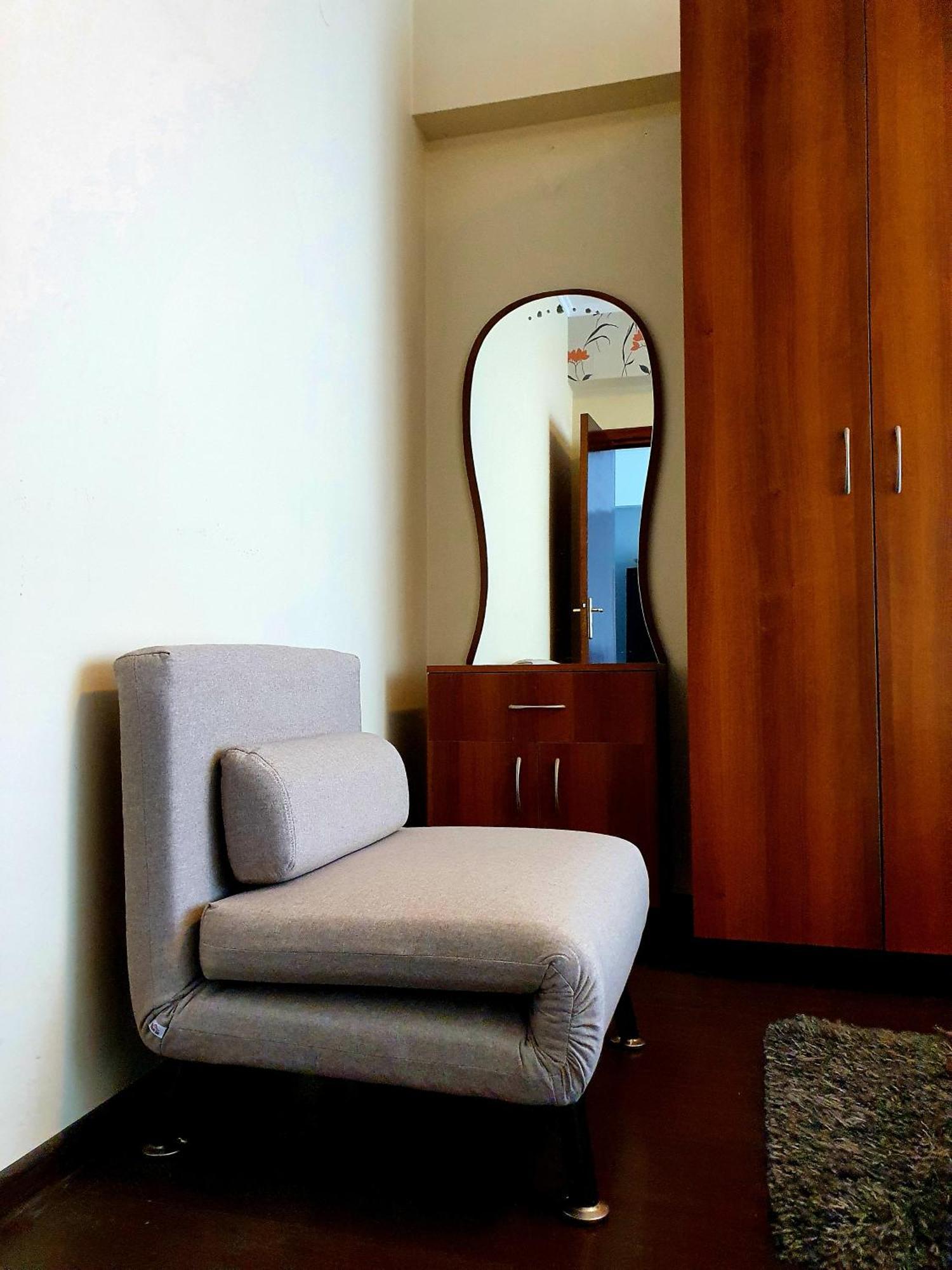 Parliament 1Br Apartment W Self Check In Bukares Bagian luar foto